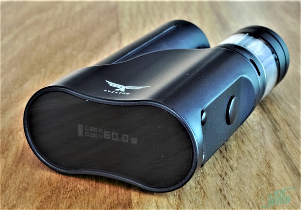 g-mod-aviator-blog-le-petit-vapoteur